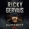 Ricky-gervais-humanity-new-vinyl