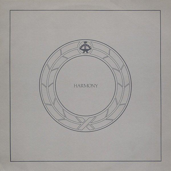 Wake-harmony-new-vinyl