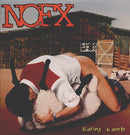 Nofx - Heavy Petting Zoo (New Vinyl)