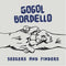 Gogol-bordello-seekers-finders-new-vinyl