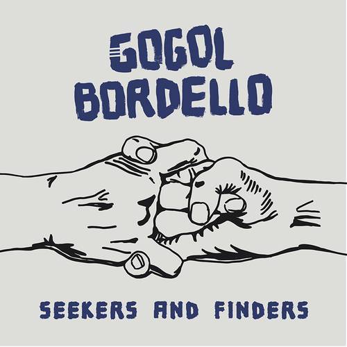 Gogol-bordello-seekers-finders-new-vinyl