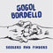 Gogol-bordello-seekers-and-finders-blue-new-vinyl