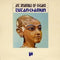 Art-ensemble-of-chicago-tutankhamun-new-vinyl