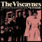 Viscaynes-and-friends-viscaynes-and-friends-new-vinyl