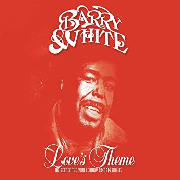 Barry-white-loves-theme-best-of-20th-century-record-singles-new-vinyl