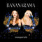 Bananarama - Masquerade (Limited Blue LP) (New Vinyl)