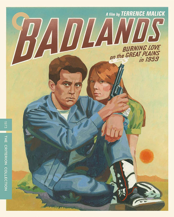 Badlands-1973-new-blu-ray