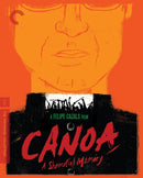 Canoa-a-shameful-memory-new-blu-ray