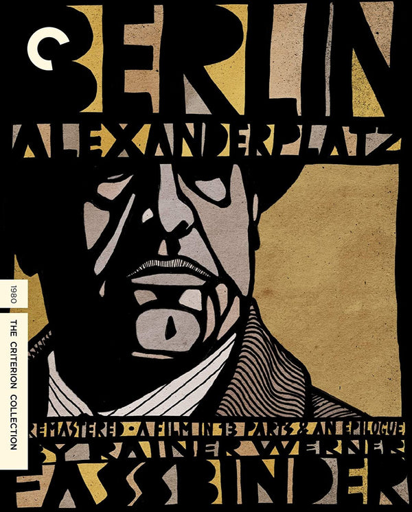 Berlin-alexanderplatz-new-blu-ray