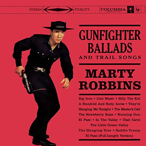 Marty-robbins-gunfighter-ballads-and-trail-songs-new-cd