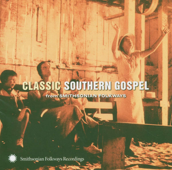 Various-classic-southern-gospel-from-smithsonian-folkways-new-cd