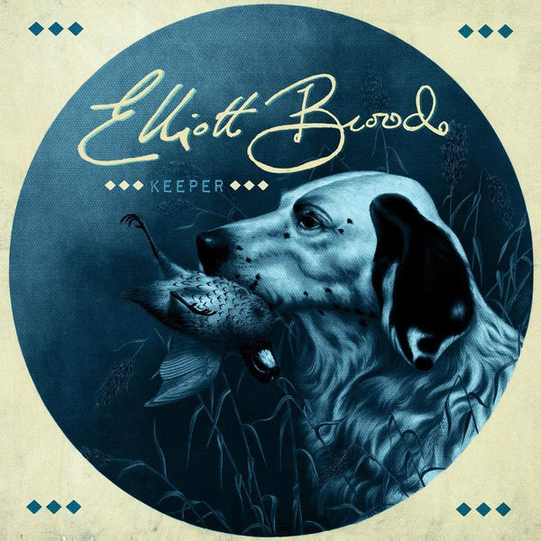 Elliott-brood-keeper-new-vinyl