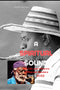 A Spiritual Sound - The Life and Influence of Pharoah Sanders 1940-2022 (New Book)