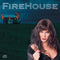 Firehouse - Firehouse (New CD)