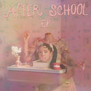 Melanie Martinez - After School EP (New CD)