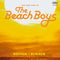 Beach Boys - Sounds Of Summer (6 LP Box Set) (New Vinyl)