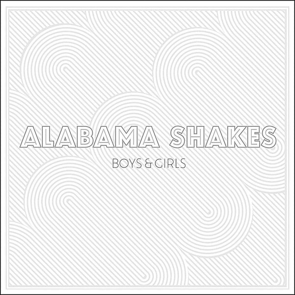 Alabama-shakes-boys-and-girls-new-cd