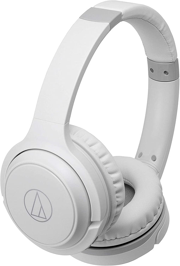 Audio-technica-ath-s200btwh-electronics