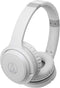 Audio-technica-ath-s200btwh-electronics