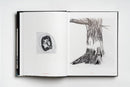 Kid A Mnesia - A Book of Radiohead Artwork (Hardcover) (New Book)