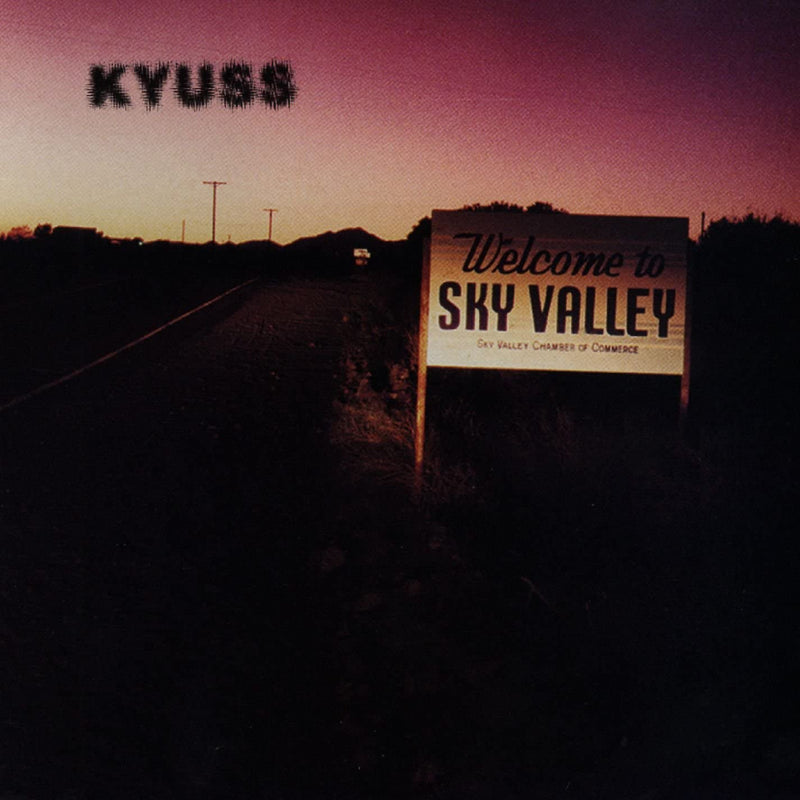 Kyuss-sky-valley-new-cd