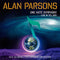 Alan Parsons - One Note Symphony: Live In Tel Aviv (New Vinyl)