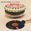 Rolling-stones-let-it-bleed-50th-anniversary-remaster-new-cd