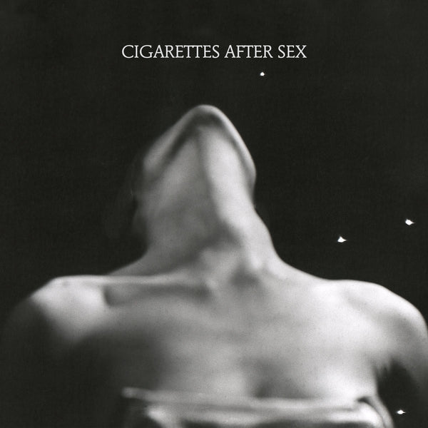 Cigarettes-after-sex-i-ep-new-vinyl