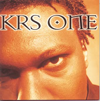 Krs-one-krs-one-new-cd