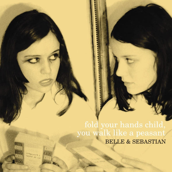 Belle-and-sebastian-fold-your-hands-child-you-walk-like-a-peasant-new-vinyl