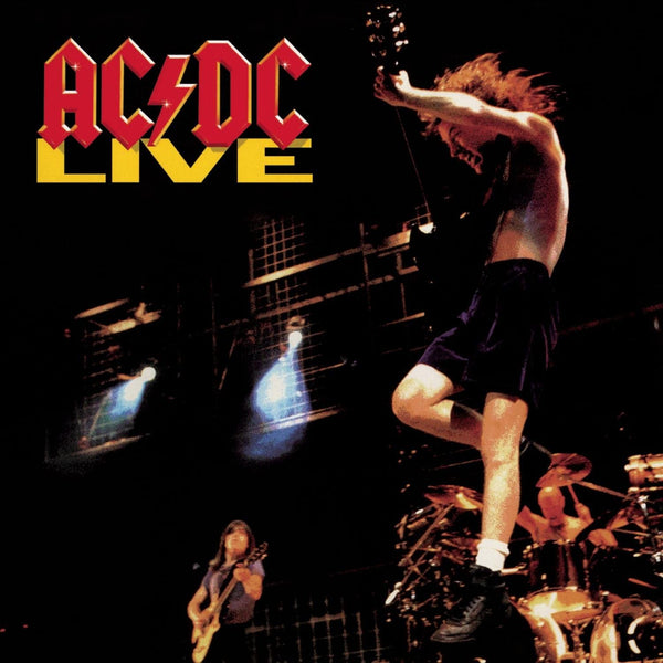 Acdc-1992-live-rm-new-cd