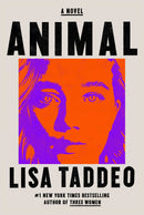 Animal (New Book)