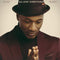 Aloe Blacc - All Love Everything (New Vinyl)