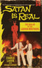 Satan Is Real - the Ballad of the Louvin Brothers (New Book)