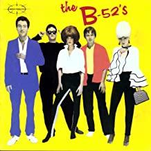 B-52s-b-52s-new-cd