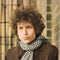 Bob Dylan - Blonde On Blonde (2LP) (New Vinyl)