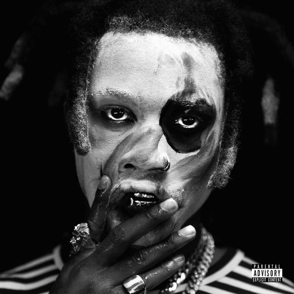 Denzel-curry-ta13oo-new-vinyl