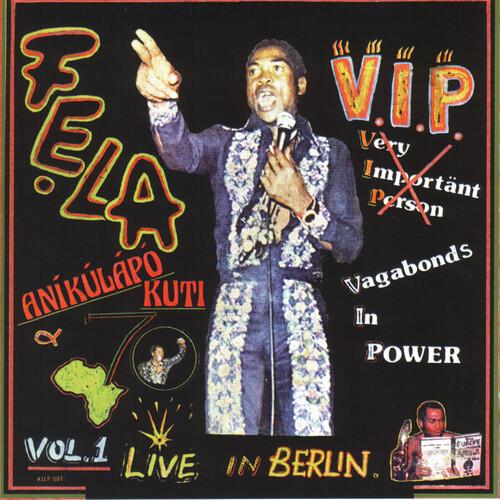 Fela-kuti-v-i-p-new-vinyl