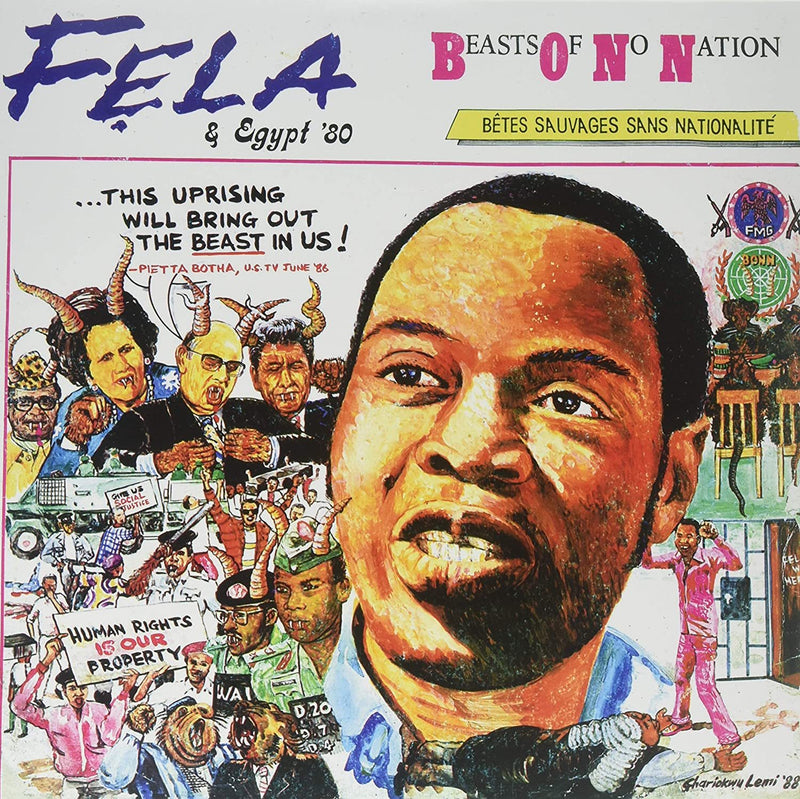 Fela-kuti-beasts-of-no-nation-new-vinyl