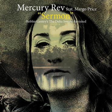 Mercury-rev-sermonlouisiana-man-7-in-new-vinyl