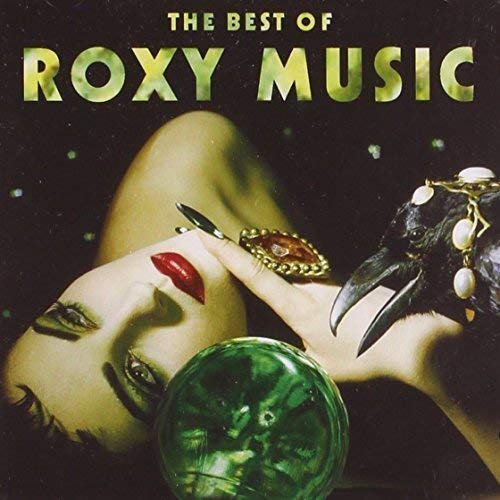 Roxy-music-best-of-new-cd