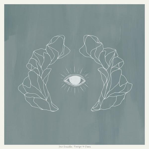 Jose-gonzalez-vestiges-and-claws-new-vinyl