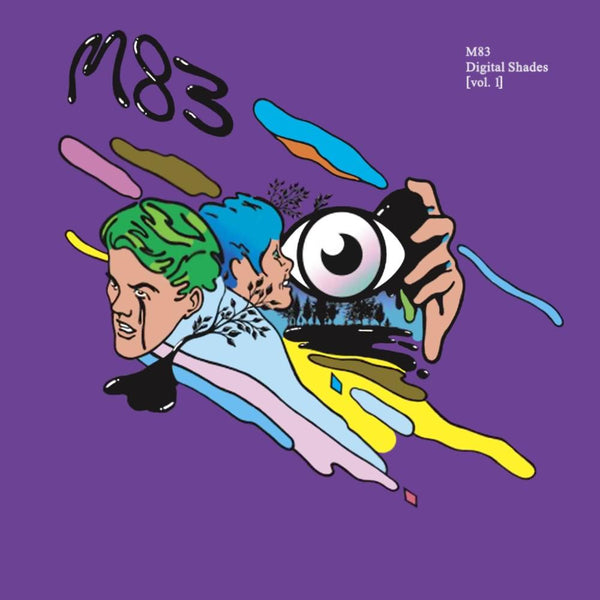 M83-v1-digital-shades-new-vinyl