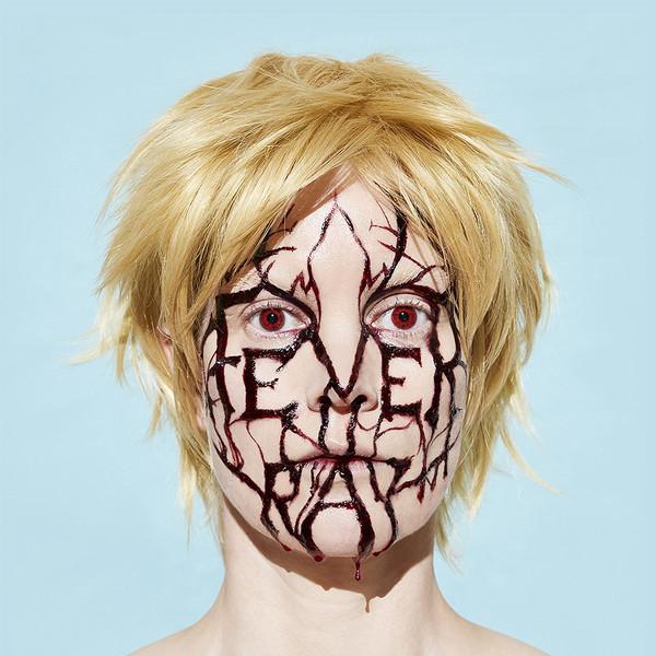 Fever-ray-plunge-new-vinyl