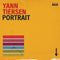 Yann-tiersen-portrait-new-vinyl