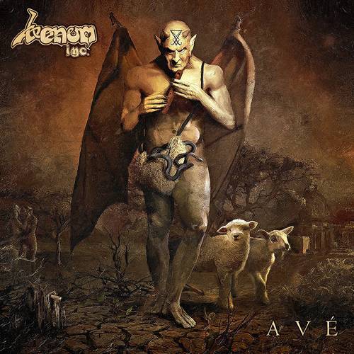 Venom-inc-ave-new-vinyl