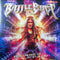 Battle-beast-bringer-of-pain-new-vinyl