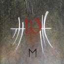 Enslaved-e-redgrey-new-vinyl