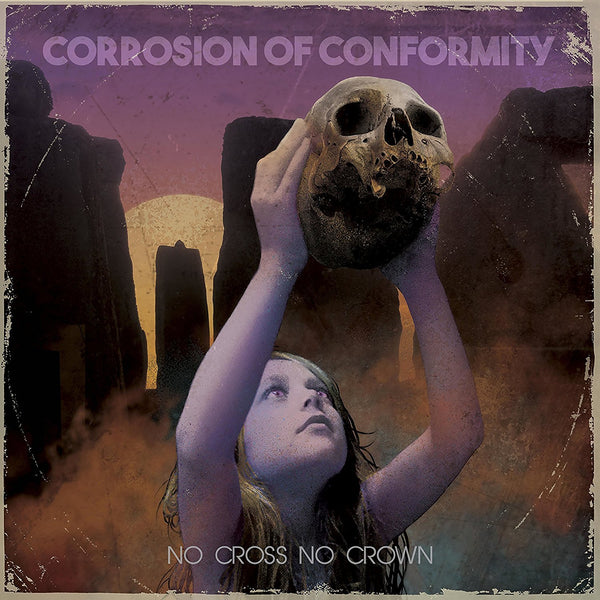 Corrosion-of-conformity-no-cross-no-crown-new-vinyl