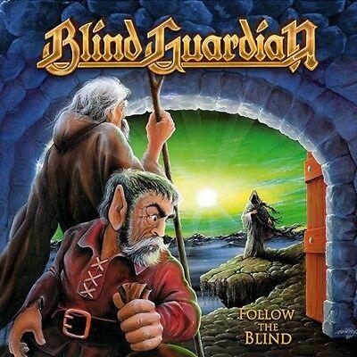 Blind-guardian-follow-the-blind-rm-2011-new-vinyl